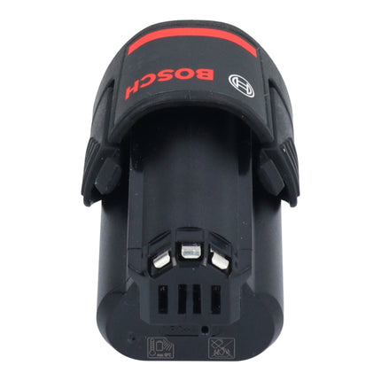 Bosch GBA 12 V 3.0 Ah / 3000 mAh Li-Ion rod slide-in battery ( 1600A00X79 )