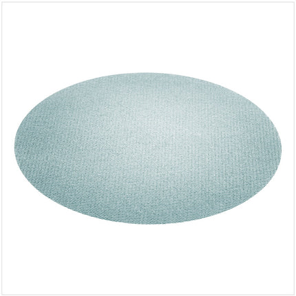 Festool STF D125 P80 GR NET/50 Abrasive Net 125mm - 50 pcs. (203294)