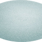 Festool Netzschleifmittel	STF D150 P120 GR NET/50 150 mm / 50 Stk. ( 203305 ) - Toolbrothers