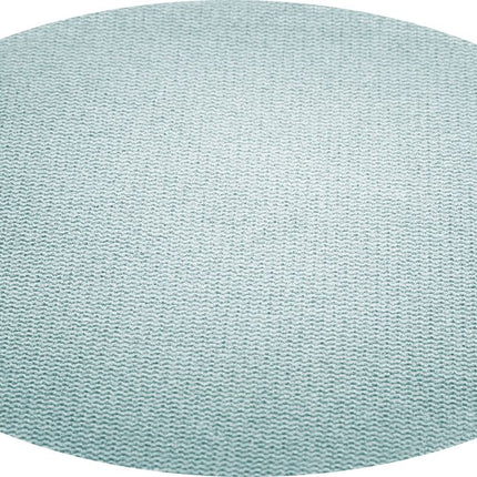 Festool Netzschleifmittel	STF D150 P120 GR NET/50 150 mm / 50 Stk. ( 203305 ) - Toolbrothers