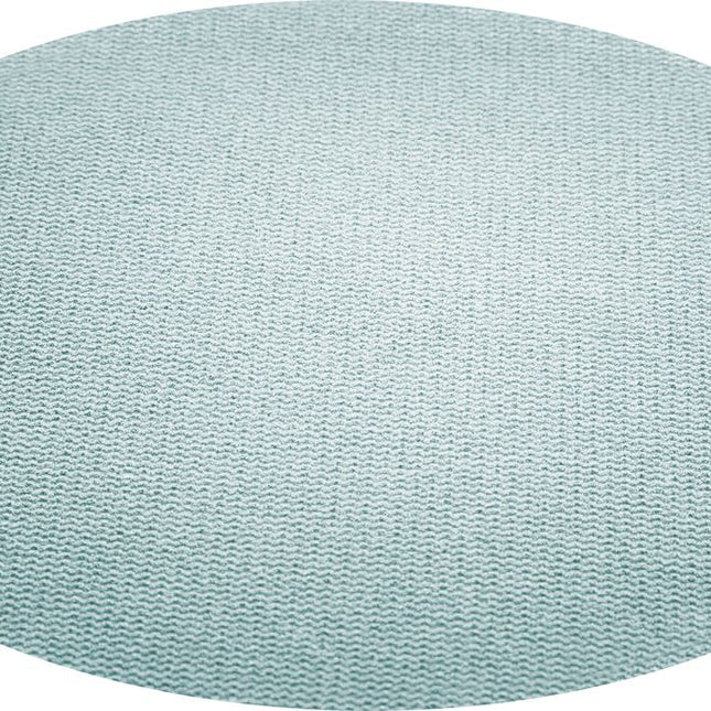 Festool Netzschleifmittel	STF D225 P80 Granat Net/25 225 mm / 25 Stk.( 203312 ) - Toolbrothers