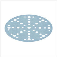 Festool Granat STF D150/48 P40 GR/50 Schleifscheiben 150 mm 50 Stück ( 575160 ) - Toolbrothers