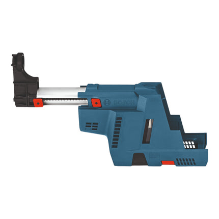 Aspirador profesional Bosch GDE 18V-16 (1600A0051M) para GBH 18V-26 / GBH 18-26 F