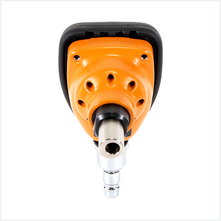 Bostitch PN50-E Mini-Stotternagler 8 mm Palm-Nagler - Toolbrothers