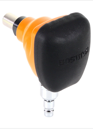 Bostitch PN50-E Mini-Stotternagler 8 mm Palm-Nagler - Toolbrothers