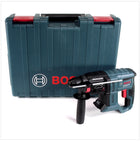 Bosch GBH 18V-20 Akku Bohrhammer 18V 1,7J  SDS-plus - ohne Akku, ohne Lader - Toolbrothers