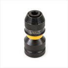 DeWalt DT 7508 Extreme Impact Schlagschrauber Adapter 1/2