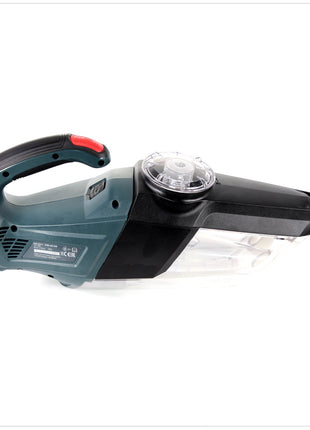 Bosch GAS 18V-1 Professional Li-Ion Akku Staubsauger Hand Sauger + 1x GBA 6,0 Ah Akku, ohne Ladegerät - Toolbrothers