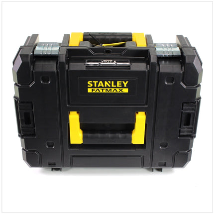 Milwaukee M18 BID 401C Akku Schlagschrauber 18 V  180 Nm 1/4" + 1x Akku 4,0 Ah + Ladegerät + TSTAK - Toolbrothers