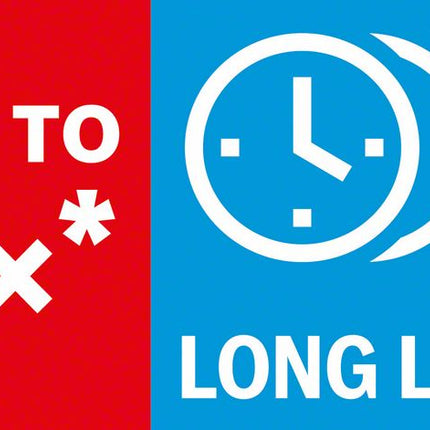 Bosch Expert S470 Juego de bloques combinados 3 piezas 69 x 97 x 26 mm (2608901174) Medio / Fino / Superfino