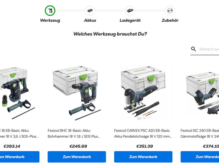 <h2>Obraz z banerami</h2>