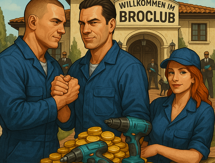 <h1><span style="text-decoration:underline">Inscrivez-vous gratuitement</span></h1>