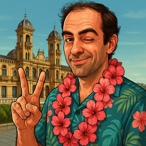 <h2><strong>Anton</strong></h2>