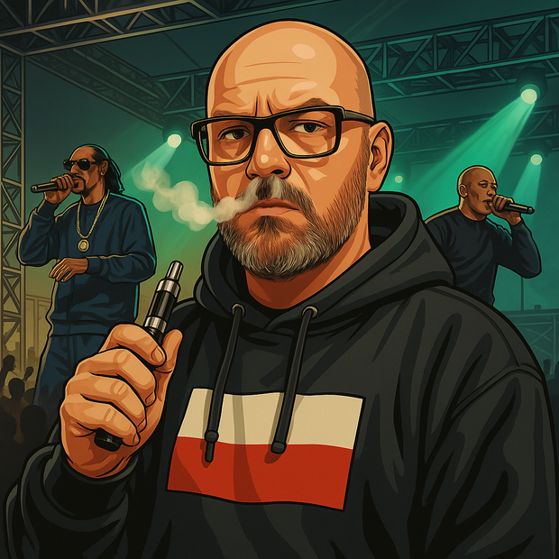 <h2><strong>Marek</strong></h2>