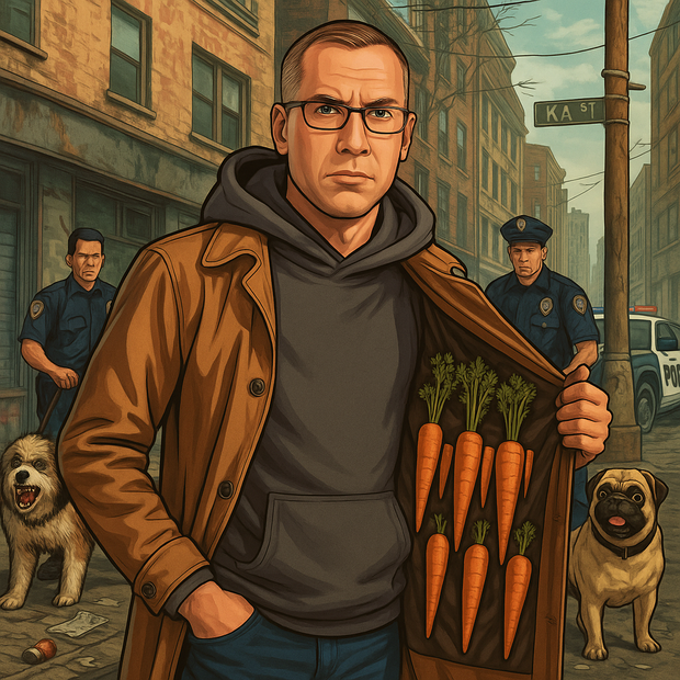 <h2><strong>René</strong></h2>