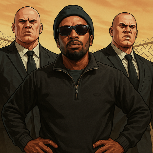 <h2><strong>Dawit</strong></h2>