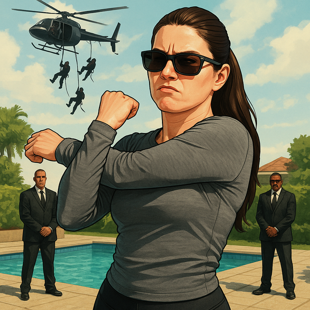 <h2><strong>Elza</strong></h2>