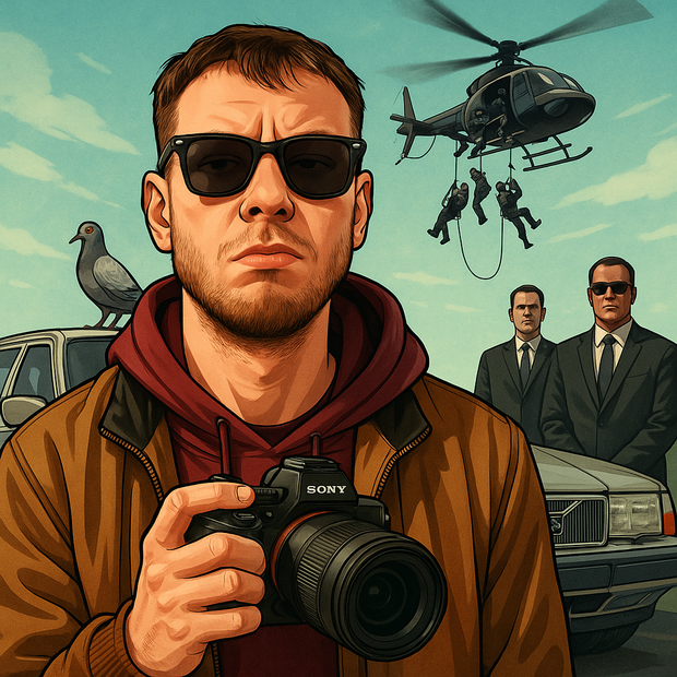 <h2><strong>Tobi</strong></h2>