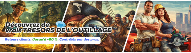 Banner image for: 