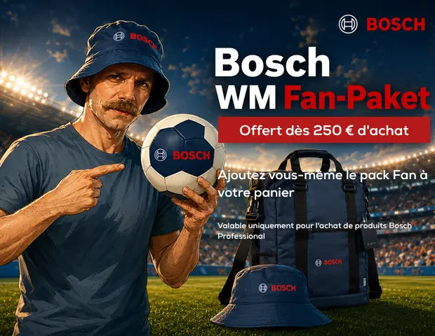 <p>BOSCH</p>