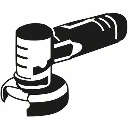 Bosch EXPERT Carbide Multi Wheel Disque à tronçonner 76 x 10 mm - 1 pièce ( 2608901196 ) Technologie carbure