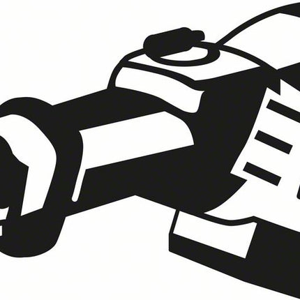 Lame de scie alternative Bosch EXPERT Thick Tough Metal S 1155 CHC 225 mm 10 pièces (2608900370) Carbide Technology