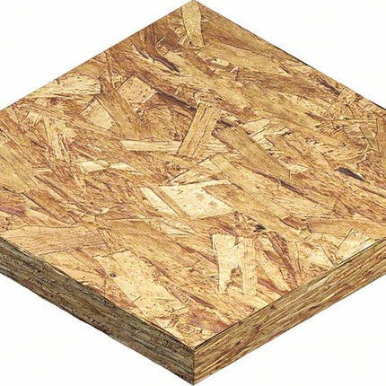 Sierra perforadora Bosch Expert Construction Material 68 x 60 mm (2608900470) Tecnología de carburo para taladros rotativos y de percusión