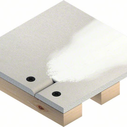 Bosch EXPERT Power Change Plus Adattatore esagonale + Punta 7,15 x 105 mm HSS-G ( 2608900527 ) Multimaterial Carburo