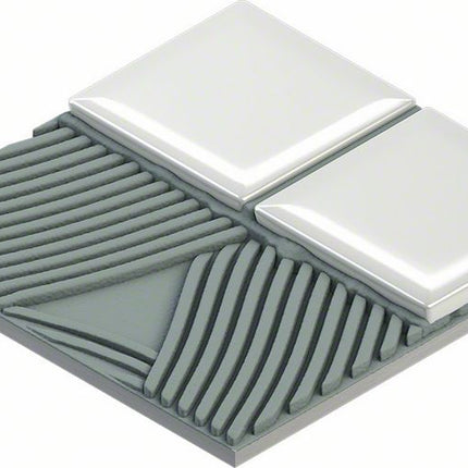 Bosch EXPERT Multi Material ACZ 105 ET segment saw blade Starlock 105 mm 1 pc. ( 2608664208 ) Carbide