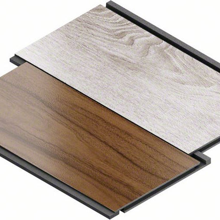 Bosch EXPERT Multi Material ACZ 105 ET segment saw blade Starlock 105 mm 1 pc. ( 2608664208 ) Carbide