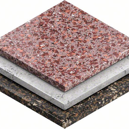 Bosch Expert SDS max 8X taladro percutor 22 x 720 mm (2608900235) para hormigón armado piedra Carbide Technology