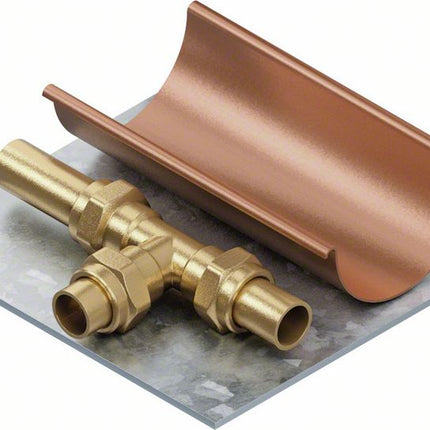 Bosch EXPERT N475 Material de acondicionamiento de superficies Arandela dentada 125 mm fina X-LOCK 1 pieza (2608901475)