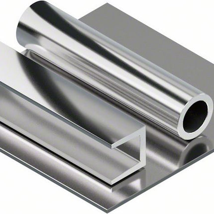 Disco de corte Bosch Expert Diamond Metal Wheel 180 x 22,23 mm (2608900535) Diamond Technology