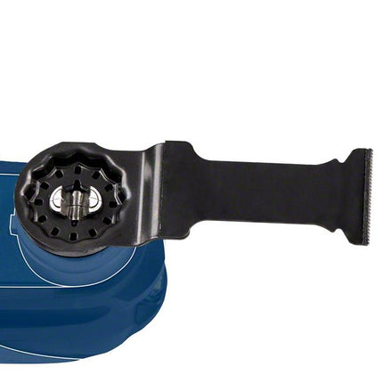 Bosch EXPERT PAIZ 32 AIT Lama per tagli dal pieno Starlock Plus / 32 x 50 mm - 1 pz. ( 2608900019 )