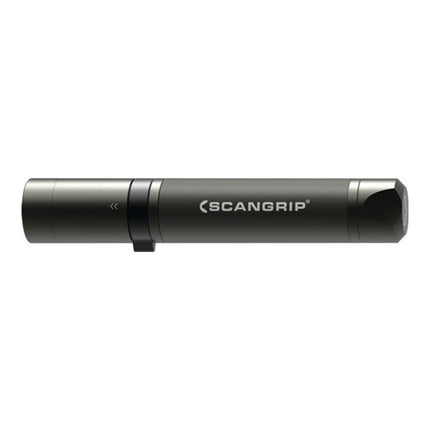 SCANGRIP Torcia LED FLASH 600 600 lm ( 4000876716 )