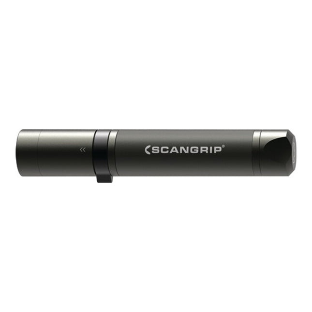 SCANGRIP LED torch FLASH 600 600 lm ( 4000876716 )