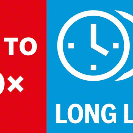 Bosch Expert Diamond Metal Wheel Disque à tronçonner 355 x 25,4 mm ( 2608900537 )