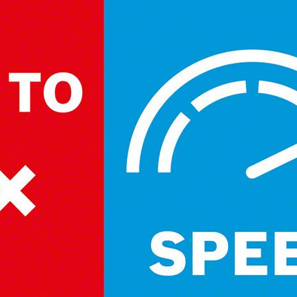 Bosch EXPERT C470 Schleifpapier 100 x 150 mm 7 Loch G 80 10 Stk. ( 2608901116 ) für Multischleifer - Toolbrothers