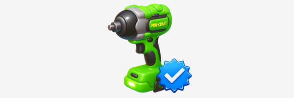 Retoure Schnäppchen