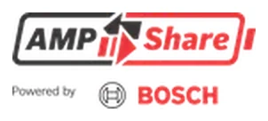 AMPShare